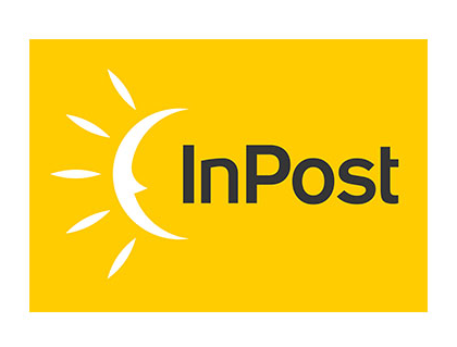 InPost
