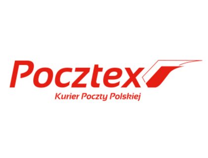 Pocztex