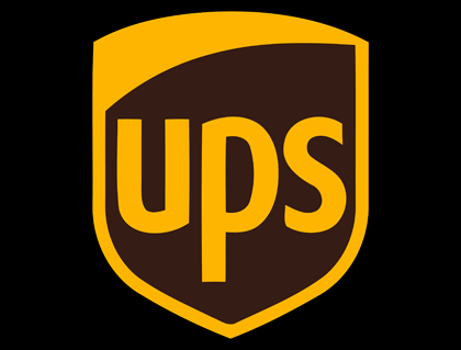 UPS